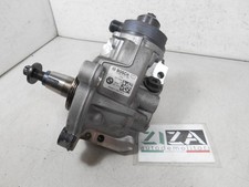Pompa iniezione bmw usato  Putignano