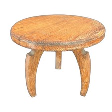 Old legged oak for sale  Marshfield