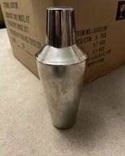 Fools horses replica for sale  WALLASEY