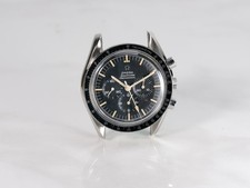 Omega Speedmaster relógio lunar ref. 145.012-67 #1 comprar usado  Enviando para Brazil