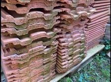 Roof tiles ludlow for sale  STRATFORD-UPON-AVON