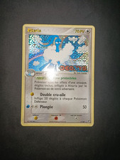 Carte pokémon altaria d'occasion  Genlis