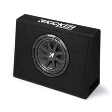 Kicker 43tc104 comp for sale  Suwanee