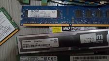 Computer storage devices for sale  Tucson