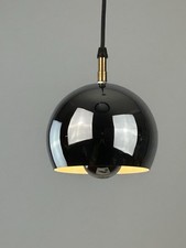 lampe 60er 70er gebraucht kaufen lampe 60er 70er gebraucht kaufen  Wertingen