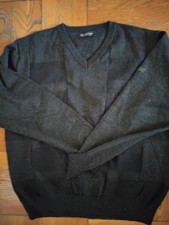 Pull homme taille d'occasion  Nice-