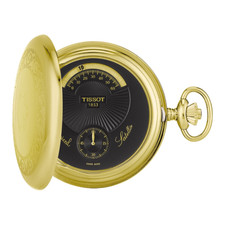 Tissot mod. special usato  Italia