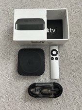 Apple 8gb digital for sale  Tampa