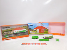 Eb107 primex märklin gebraucht kaufen  Deutschland