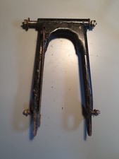 Yamaha rd250 hinterrad gebraucht kaufen Yamaha rd250 hinterrad gebraucht kaufen  Ursensollen