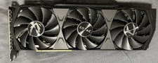 Zotac rtx 3090 for sale  Texas City