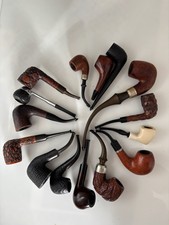 Gruppe alter holz gebraucht kaufen Gruppe alter holz gebraucht kaufen  München