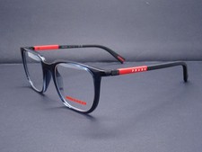 Prada linea rossa for sale  DONCASTER