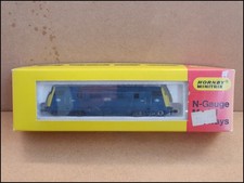 Hornby minitrix n.206 for sale  IPSWICH