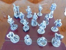 Collection vintage royal for sale  SEAFORD