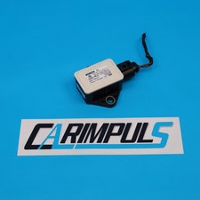 Audi drehratensensor 8e0907637 gebraucht kaufen  Osnabrück