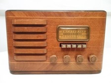 Silvertone 6421 vintage for sale  Lorain
