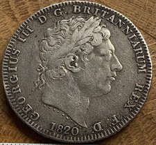 silver crown coin for sale silver crown coin for sale SWINDON