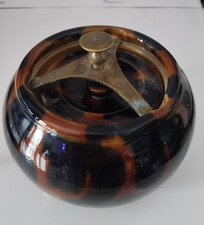 Ancien joli pot d'occasion  Peyrehorade