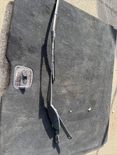 Mercedes class c200 for sale  ROMFORD