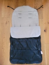 Universal baby toddler for sale  EDINBURGH