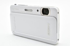 Ner mint sony d'occasion  Expédié en France