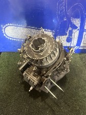 Honda hrb423 hrb for sale  LYMINGTON