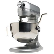 Kitchenaid rkg25hoxsl pro for sale  Los Angeles