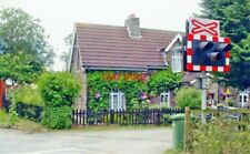 Photo 2004 site for sale  TADLEY