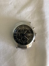 Casio oceanus 2714 for sale  Scottsdale