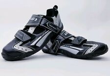 Louis garneau mens for sale  San Antonio