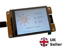 Esp32 cheap yellow for sale  TEIGNMOUTH