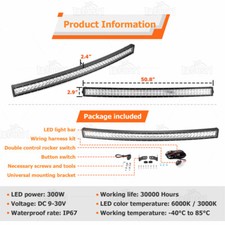 Dual row led for sale  USA