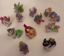Filly horse witch usato  Soliera