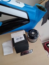Trek 6000 series for sale  TROWBRIDGE