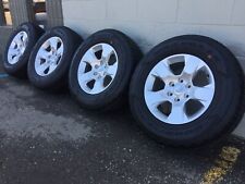wheels laramie tires 2020 ram for sale wheels laramie tires 2020 ram for sale Warren