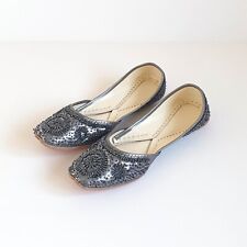 Unbranded indian shoes for sale  LEAMINGTON SPA