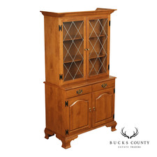 Ethan allen heirloom for sale  Hatfield
