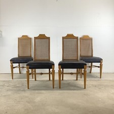 Vintage modern dining for sale  Trenton