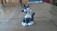 Vintage figurine série d'occasion  Attignat
