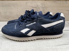 Reebok glide ripple for sale  BOGNOR REGIS