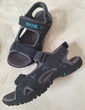 kindersandalen gebraucht kaufen kindersandalen gebraucht kaufen Bad Nauheim
