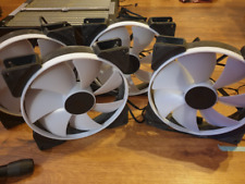 Fractal design prisma gebraucht kaufen  Dresden