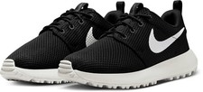 Nike roshe golf for sale  Richmond