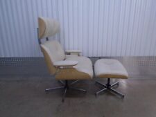 Vintage plycraft eames for sale  Sarasota