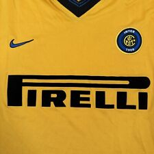 Rare original inter for sale  HALIFAX