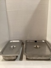 Steam table super for sale  Westminster