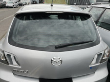 Heckklappe mazda deckel gebraucht kaufen  Neuwied