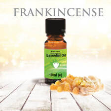 Frankincense essential oil for sale  ROCHDALE