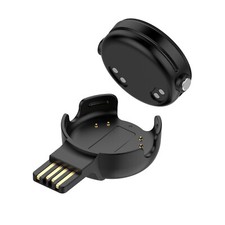 Smart watch usb for sale  UK